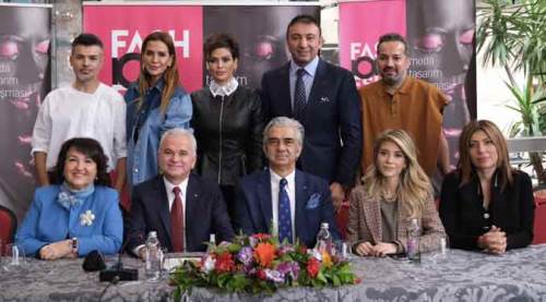 Eskişehir o alanda da atağa kalktı!