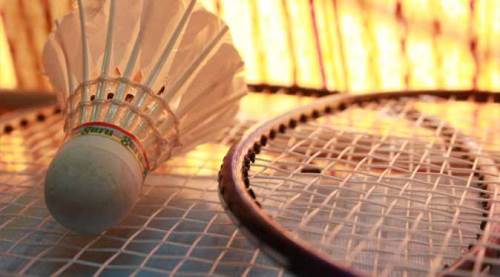 Eskişehir o branşta "Süper Lig"de!