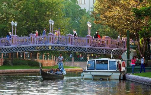 Eskişehir o Dünya listesinde geriledi: İşte yeni sırası