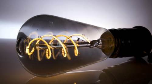 Eskişehir o gün bir saat boyunca kararacak!