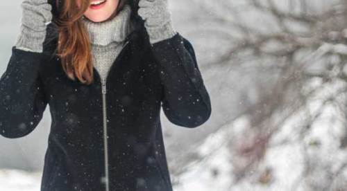 Eskişehir o gün buz kesecek: Meteoroloji anasayfadan duyurdu