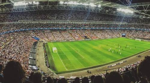 Eskişehir o gün dolup taşacak! Biletini alan...