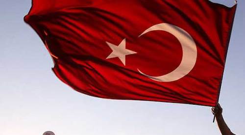 Eskişehir o gün ve saatte yeniden tek yürek olacak!