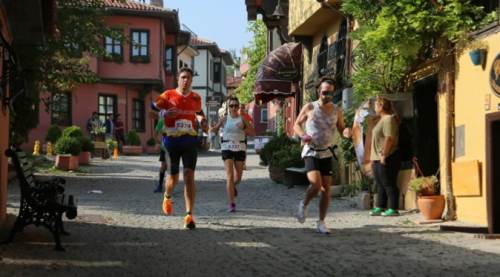 Eskişehir o güne hazırlanıyor: Büyük heyecana siz de katılın!