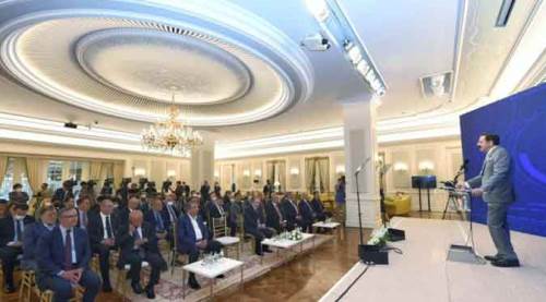 Eskişehir o sektörlerin tartışmasız lideri