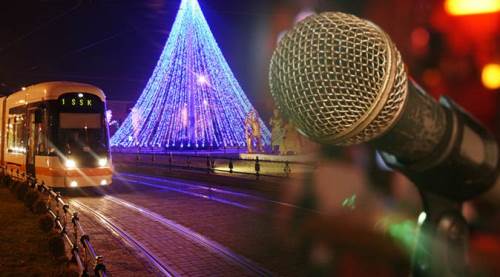 Eskişehir o sesleri arıyor: Son gün Cuma!