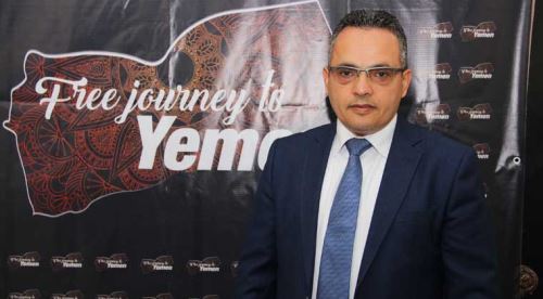 Eskişehir o ülkeye örnek olacak!