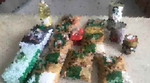 Eskişehir Odunpazarı Belediye Başkanı Kazım Kurt bu görselle sitem etti
