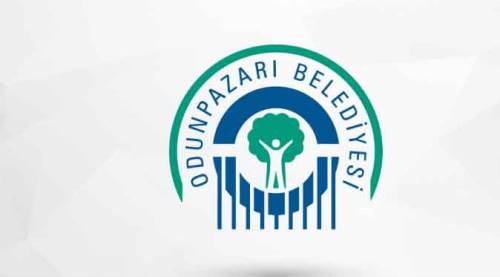 Eskişehir Odunpazarı Belediyesi etkinliklerini iptal etti