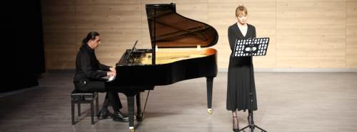 Eskişehir Odunpazarı’nda büyüleyen gece: Sanatseverler akın etti!