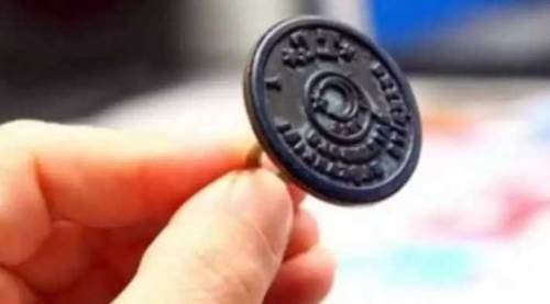 Eskişehir ODUNPAZARI'NDA Muhtarlar Belli Oldu: İşte Odunpazarı'ndaki Yeni Muhtarların Tam Listesi