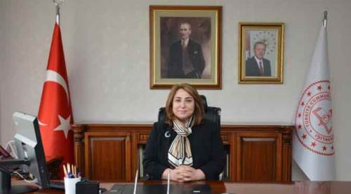 Eskişehir okullarında flaş düzenleme: Bundan sonra...