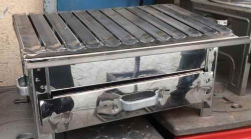 Eskişehir ondan vazgeçmez