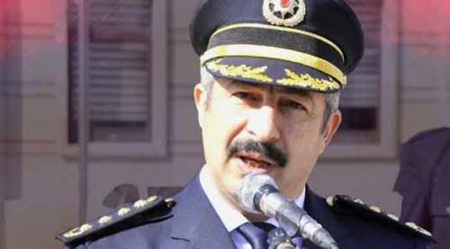 Eskişehir onu çok sevmişti ama...