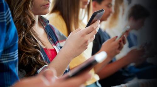 Eskişehir onun ismine karar verecek!