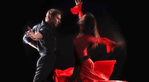 Eskişehir Opera ve Bale Günleri 3 Mayıs'ta