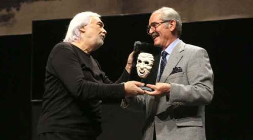 Eskişehir örneği ile örgütlü cehaleti yenebiliriz