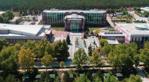 Eskişehir Osmangazi Üniversitesi’nden yeni ulaşım kararı!