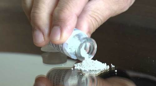 Eskişehir Osmangazi Üniversitesi ve Anadolu Üniversitesi'nden dünyada bir ilk