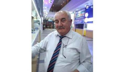 Eskişehir otogarındaki cinayetin cezası...