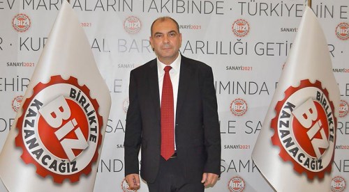 Eskişehir Partisi’ni kurmamız gerekiyor
