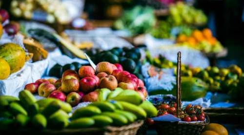 Eskişehir pazarlarında fiyatı 70 liraya dayandı ama...