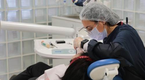 Eskişehir pilot il seçilmişti: Giderek yayılıyor