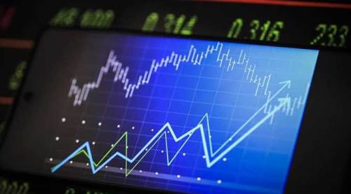 Eskişehir piyasalarını kilitleyen gelişme!