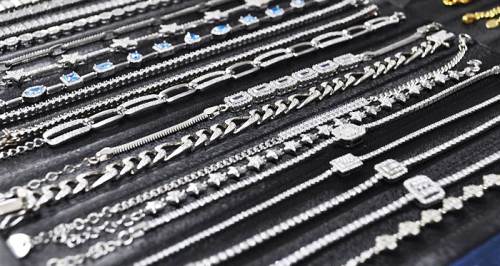 Eskişehir piyasasını savaş vurdu! 