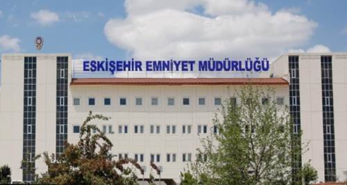 Eskişehir polisi açıkladı: Ne kadar uyuşturucu yakalandı?