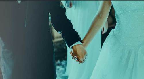 Eskişehir polisi uyarıyor: Mutlu gününüz acıya dönmesin!