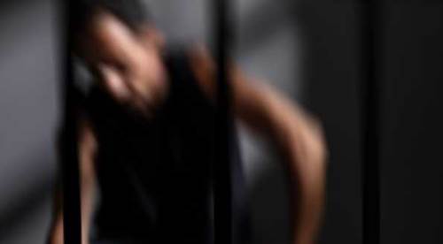 Eskişehir polisi ve jandarması suçlu avına çıktı!