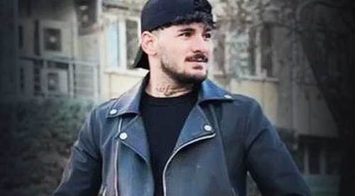 Eskişehir Porsuk Çayı’nda acı olay: 23 yaşındaki genç hayatını kaybetti