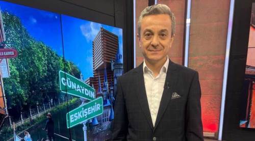 Eskişehir PTT Bölge Müdürlüğünü hak ediyor!