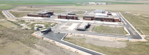 Eskişehir raylı sistemlerin merkezi olacak: URAYSİM’de kritik eşik aşıldı