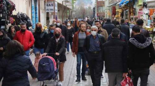 Eskişehir rekor kırdı