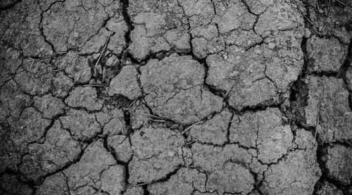 Eskişehir riskli şehirler arasında!