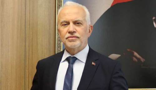 Eskişehir Sağlık Müdürlüğü’nden bir ilk daha