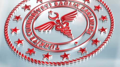 Eskişehir Sağlık Müdürlüğü'ne yeni atama! 