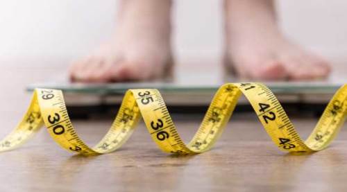 Eskişehir Sağlık Müdürü açıkladı: O hastalık ölüme yol açıyor!