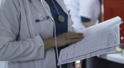 Eskişehir Sağlık Müdürü'nden güzel haber: Ücretsiz olacak...