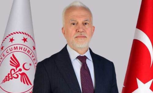 Eskişehir Sağlık Müdürü'nden önemli açıklama: Sigara, alkol ve uyuşturucu...