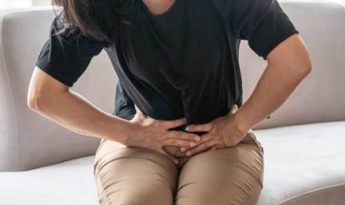 Eskişehir Sağlık Müdürü uyardı: Kadınlar bu hastalığa dikkat!