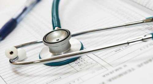  Eskişehir sağlıkta zirveye çıkacak!