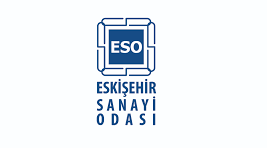 Eskişehir Sanayi Odası 50 yaşında