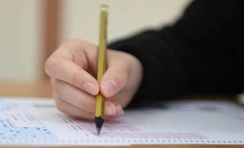 Eskişehir Sanayi Odası'ndan Mesleki Yeterlilik Belgesi fırsatı