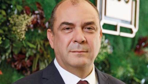 Eskişehir Sanayi Odası TÜBİTAK mentoru seçildi