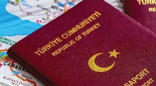 Eskişehir sanayicilerinin vize sorunu!