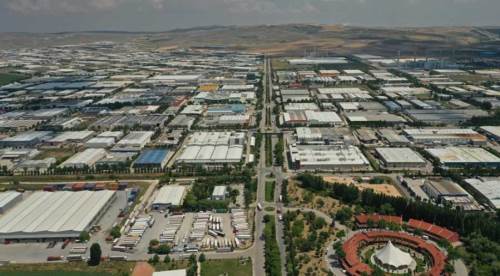 Eskişehir sanayicisi 2026’yı “pas” geçecek!