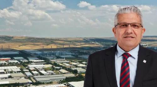 Eskişehir sanayisi de endişeli: Erken emeklilik...